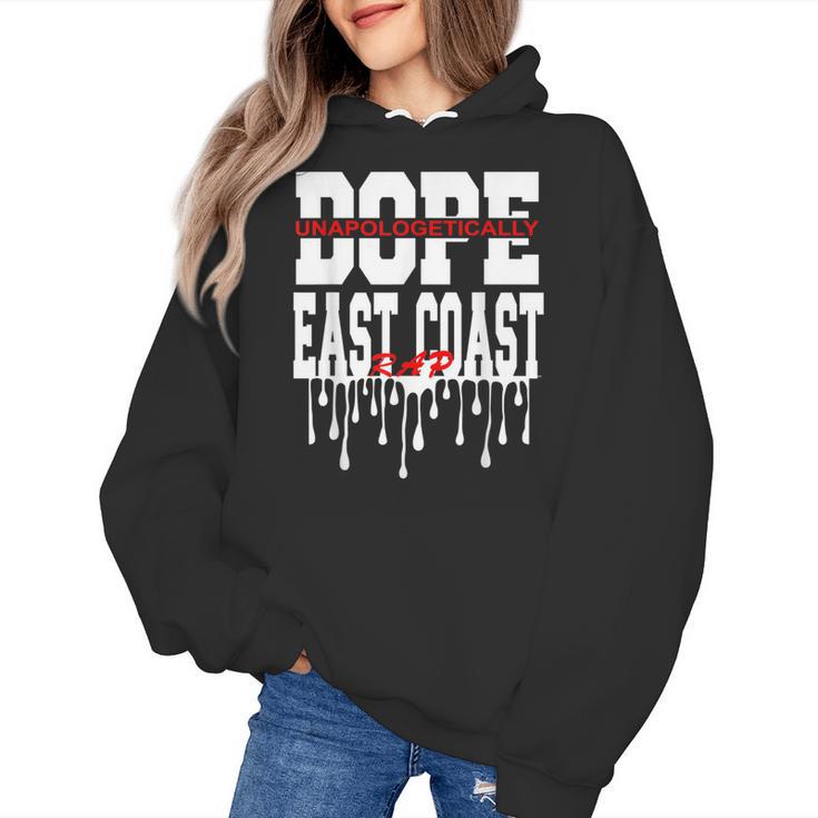 Head Start Teacher Early Head Start Teachers Women's Hoodie