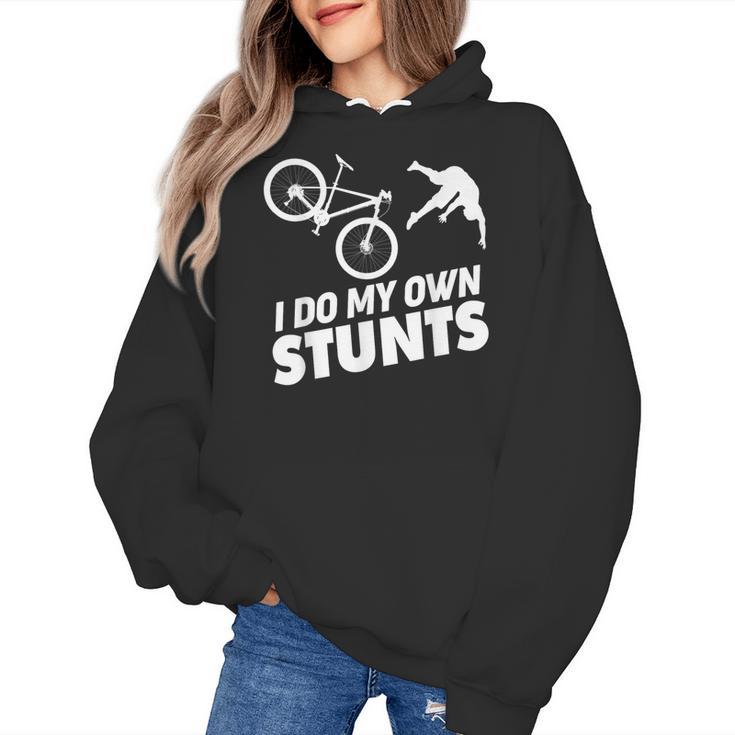 Parents Teacher Association Team Supporter PTA President Women's Hoodie