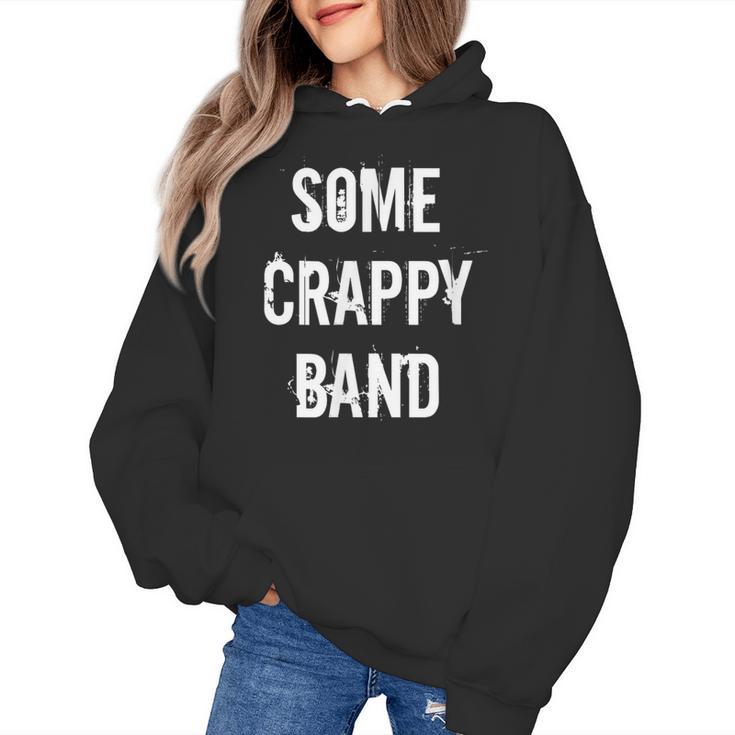 Wild About Reading Books Bookworm Library Day Teacher Women's Hoodie