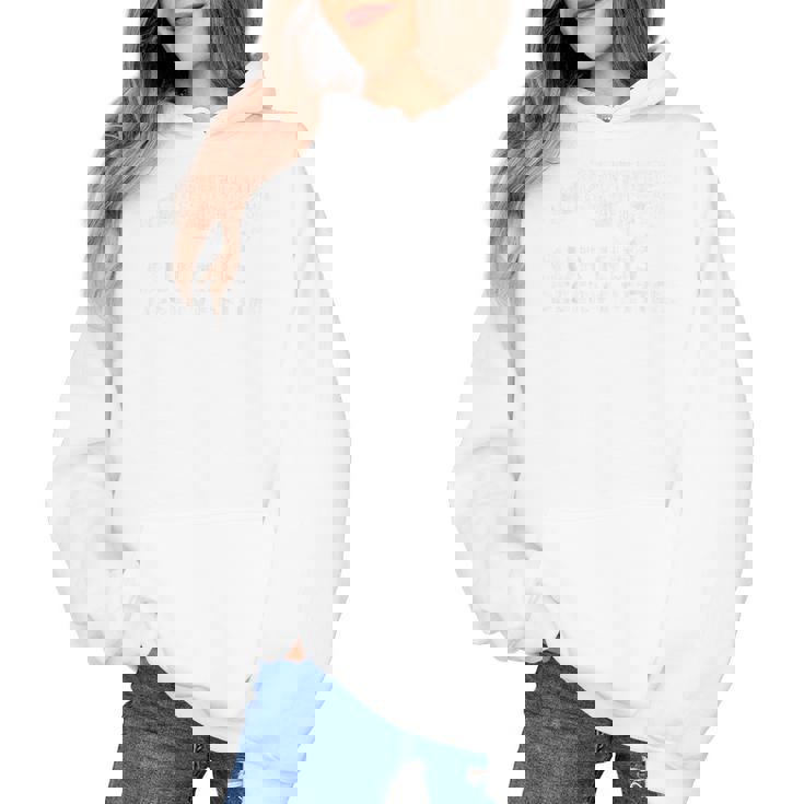 NC Red For Ed North Carolina Teacher Strike T-Shirt For Men Women Kids Women&#x27;s Hoodie