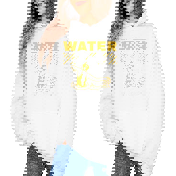 Teachers Love Brains Halloween Costume Trick Treat Zombie For Men Women Kids Women&#x27;s Hoodie