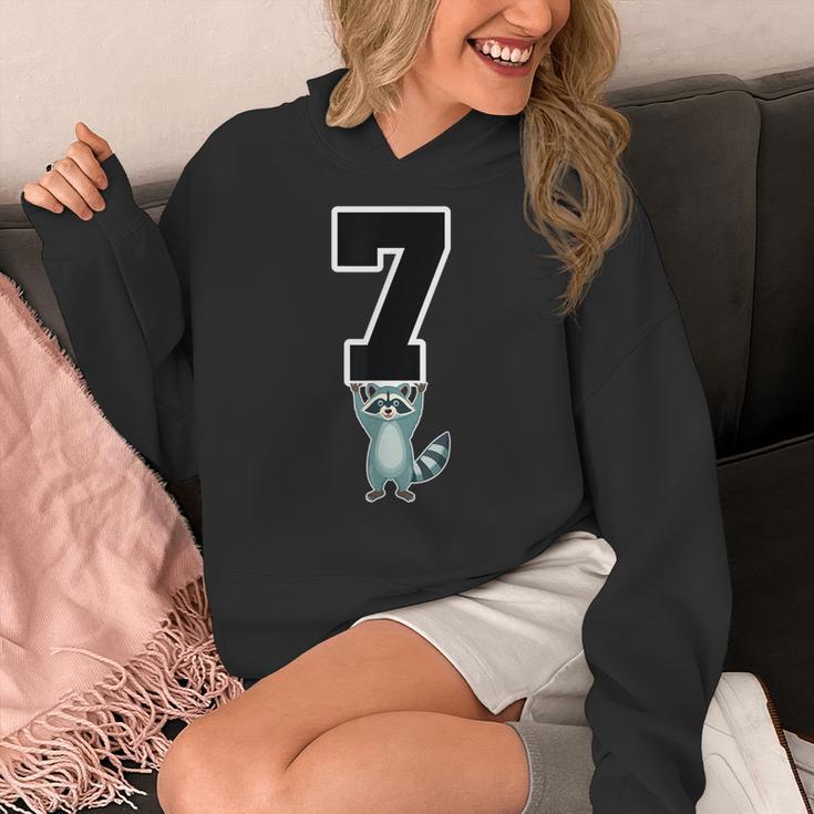 6 7 Matching Teachers Halloween Costume Raccoon Women's Hoodie, funny design 6 7 Matching Teachers Halloween Costume Raccoon Women's Hoodie, funny design