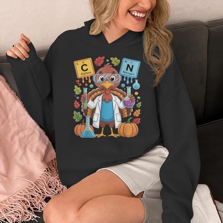 67 Chemistry Science Teacher Periodic Table Thanksgiving Women's Hoodie, Science Teacher Gifts, funny design 67 Chemistry Science Teacher Periodic Table Thanksgiving Women's Hoodie, Science Teacher Gifts, funny design