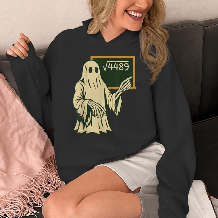 67 Meme Square Root 4489 Slang Math Teacher Skeleton Women's Hoodie, funny design 67 Meme Square Root 4489 Slang Math Teacher Skeleton Women's Hoodie, funny design