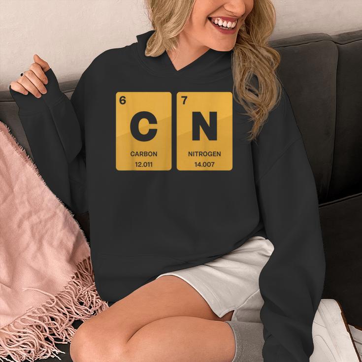67 Meme Teacher Science Periodic Table Retro Vintage Women's Hoodie, Science Teacher Gifts, funny design 67 Meme Teacher Science Periodic Table Retro Vintage Women's Hoodie, Science Teacher Gifts, funny design