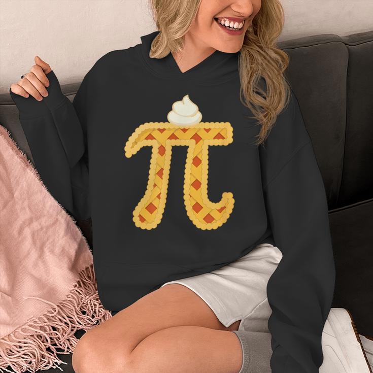 Apple Pi Pie Pun Math Teacher Pi Day 2020 Women's Hoodie, funny design Apple Pi Pie Pun Math Teacher Pi Day 2020 Women's Hoodie, funny design
