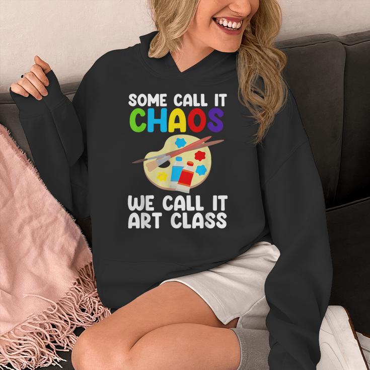 Art Teacher For Men Women Art Teacher Appreciation Women's Hoodie, funny design Art Teacher For Men Women Art Teacher Appreciation Women's Hoodie, funny design