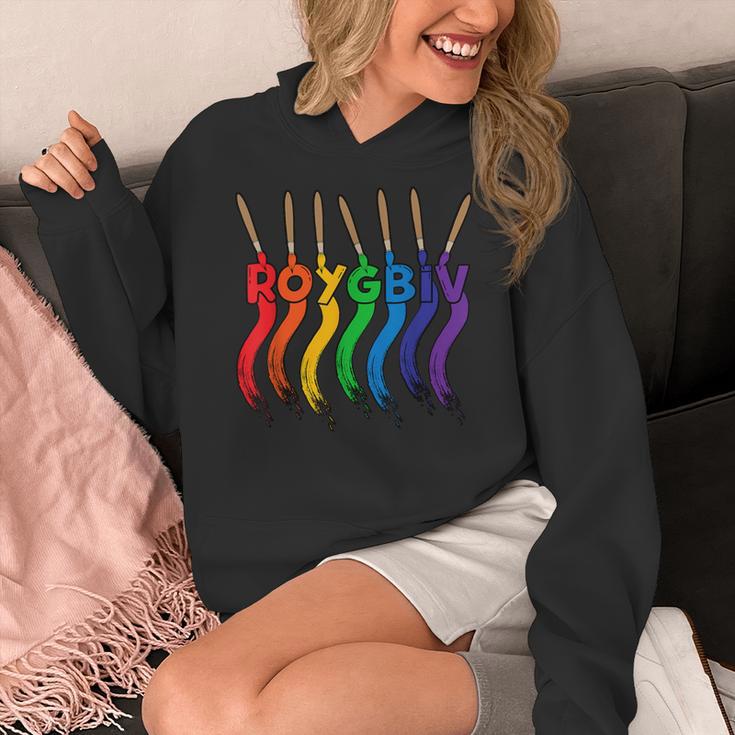 Art Teacher For Women Art Teacher Clothes Women's Hoodie, funny design Art Teacher For Women Art Teacher Clothes Women's Hoodie, funny design