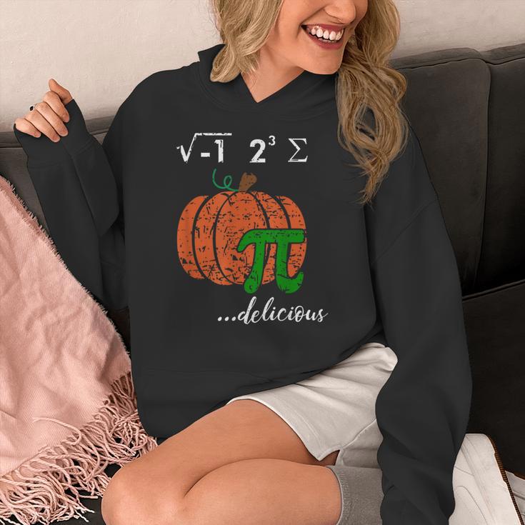 I Ate Some Pumpkin Pi Pie Math Teacher Halloween For Men Women Kids Women's Hoodie, funny design I Ate Some Pumpkin Pi Pie Math Teacher Halloween For Men Women Kids Women's Hoodie, funny design