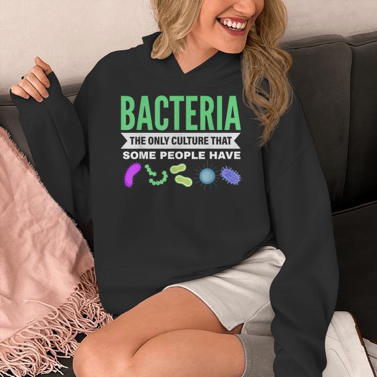 Bacteria Culture Biology Science Teacher Biologist Women's Hoodie, Science Teacher Gifts, funny design Bacteria Culture Biology Science Teacher Biologist Women's Hoodie, Science Teacher Gifts, funny design
