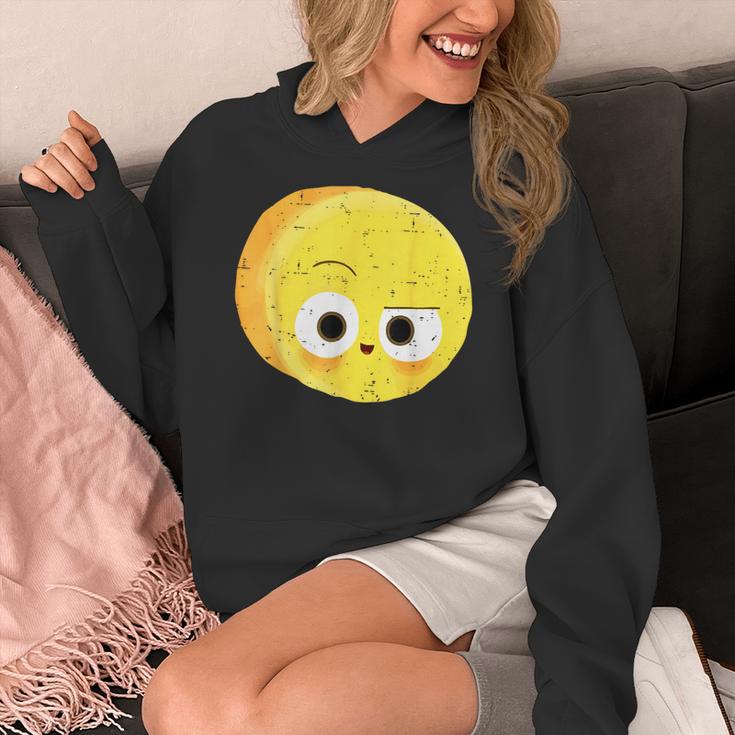 The Big Cheese Good Egg Teacher Halloween Costume Food Group Women's Hoodie, funny design The Big Cheese Good Egg Teacher Halloween Costume Food Group Women's Hoodie, funny design