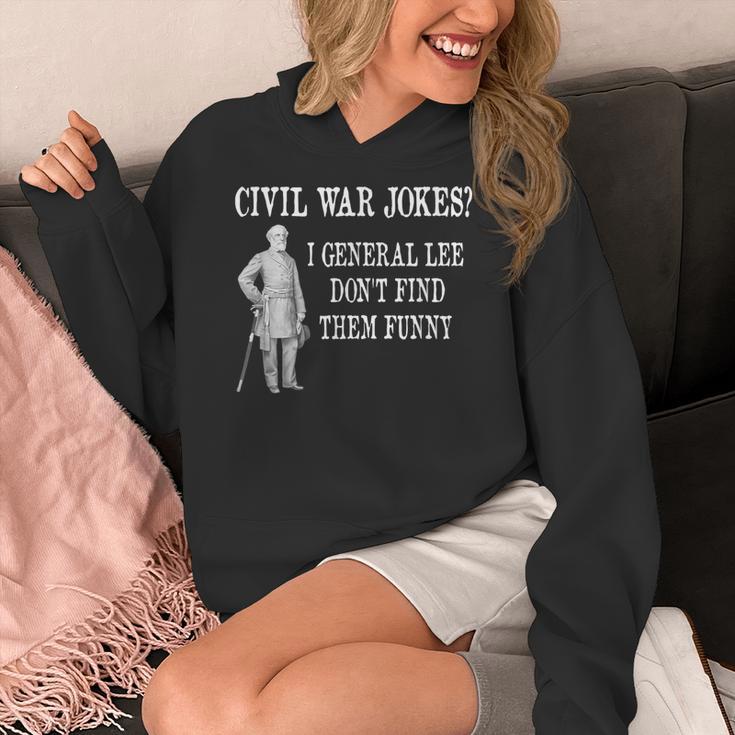 Civil War For History Buff & History Teachers For Men Women Girls Kids Women's Hoodie, History Teacher Gifts, funny design Civil War For History Buff & History Teachers For Men Women Girls Kids Women's Hoodie, History Teacher Gifts, funny design