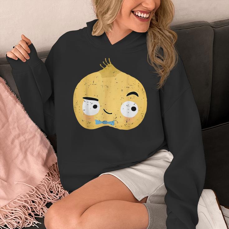 The Cool Bean Good Egg Teacher Halloween Costume Food Group Women's Hoodie, funny design The Cool Bean Good Egg Teacher Halloween Costume Food Group Women's Hoodie, funny design