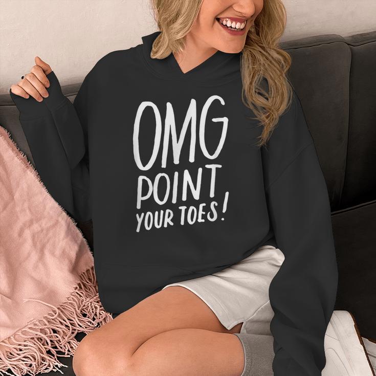 Dancing Great For Dance Teachers Coach T-Shirt Women's Hoodie, funny design Dancing Great For Dance Teachers Coach T-Shirt Women's Hoodie, funny design