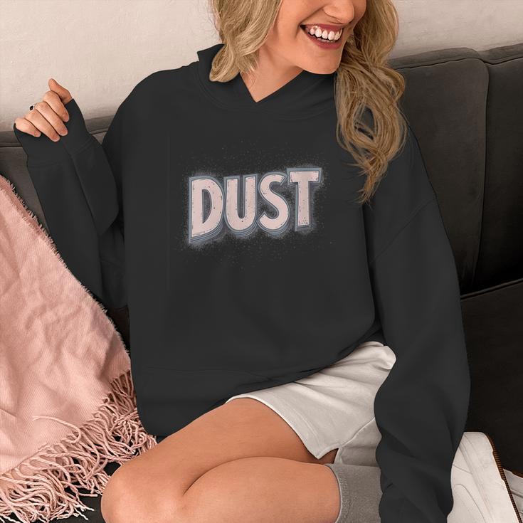 Dust Bunny Halloween Pun Costume Easy Lazy Teacher Women's Hoodie, funny design Dust Bunny Halloween Pun Costume Easy Lazy Teacher Women's Hoodie, funny design