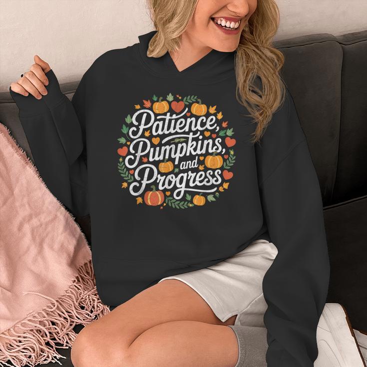 Fall Special Education Teacher Pumpkin Autumn Halloween Women's Hoodie, funny design Fall Special Education Teacher Pumpkin Autumn Halloween Women's Hoodie, funny design