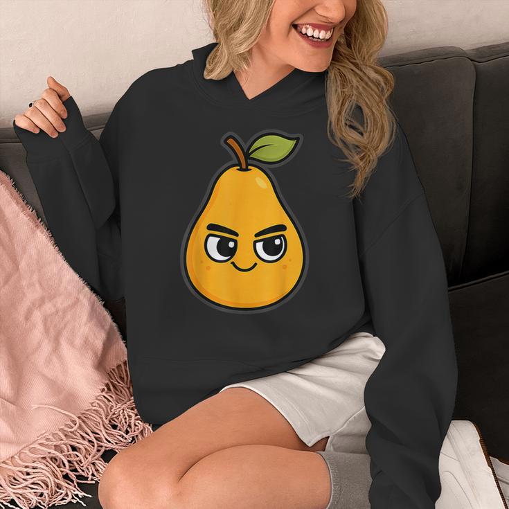 Good Egg Teacher Halloween Costume Group Women's Hoodie, funny design Good Egg Teacher Halloween Costume Group Women's Hoodie, funny design