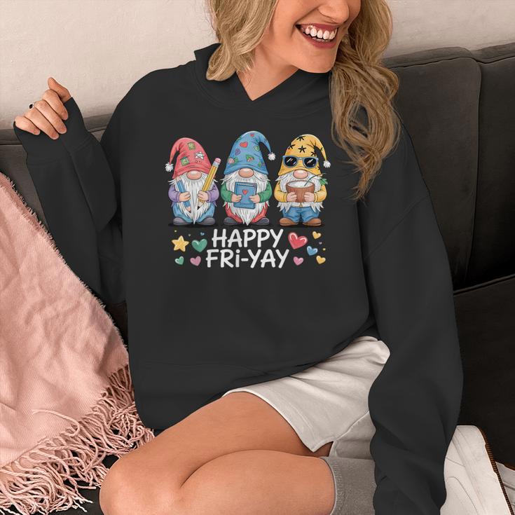 Happy Fri-Yay Teacher Fry Yay Friday Weekend Fri-Yay Women's Hoodie, funny design Happy Fri-Yay Teacher Fry Yay Friday Weekend Fri-Yay Women's Hoodie, funny design