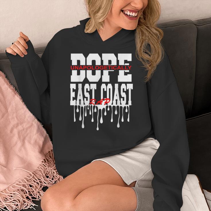 Head Start Teacher Early Head Start Teachers Women's Hoodie, funny design