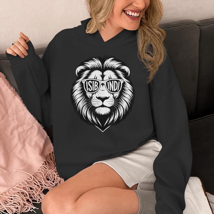 Isibindi House Of Courage RCA School Spirit Teachers Women's Hoodie, funny design Isibindi House Of Courage RCA School Spirit Teachers Women's Hoodie, funny design