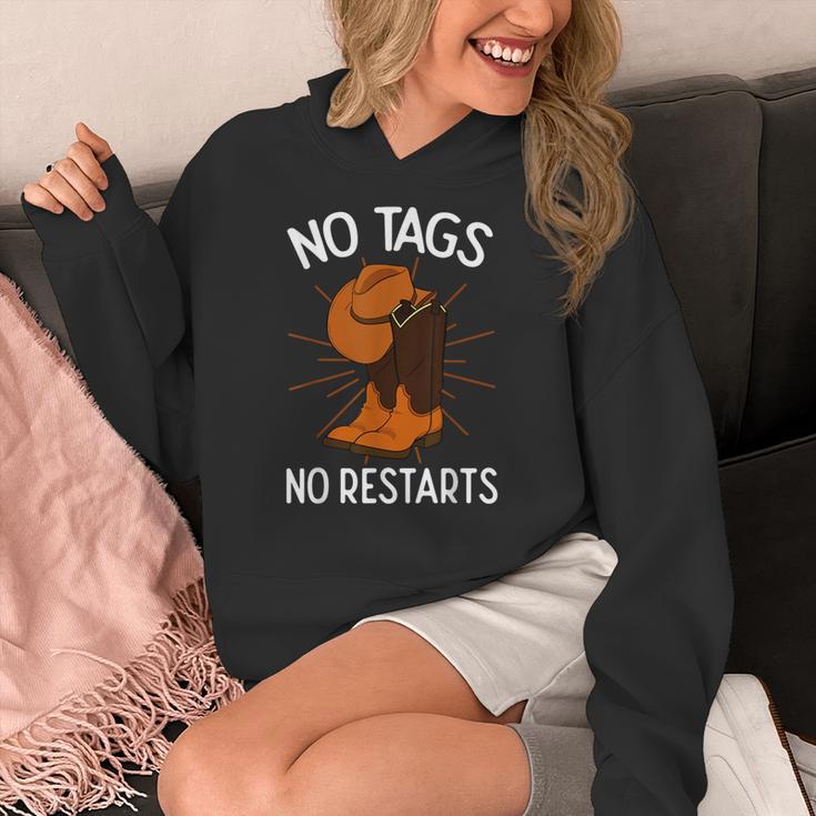 Line Dancing Group Dancer Teacher Dance Choreographer Women's Hoodie, funny design Line Dancing Group Dancer Teacher Dance Choreographer Women's Hoodie, funny design