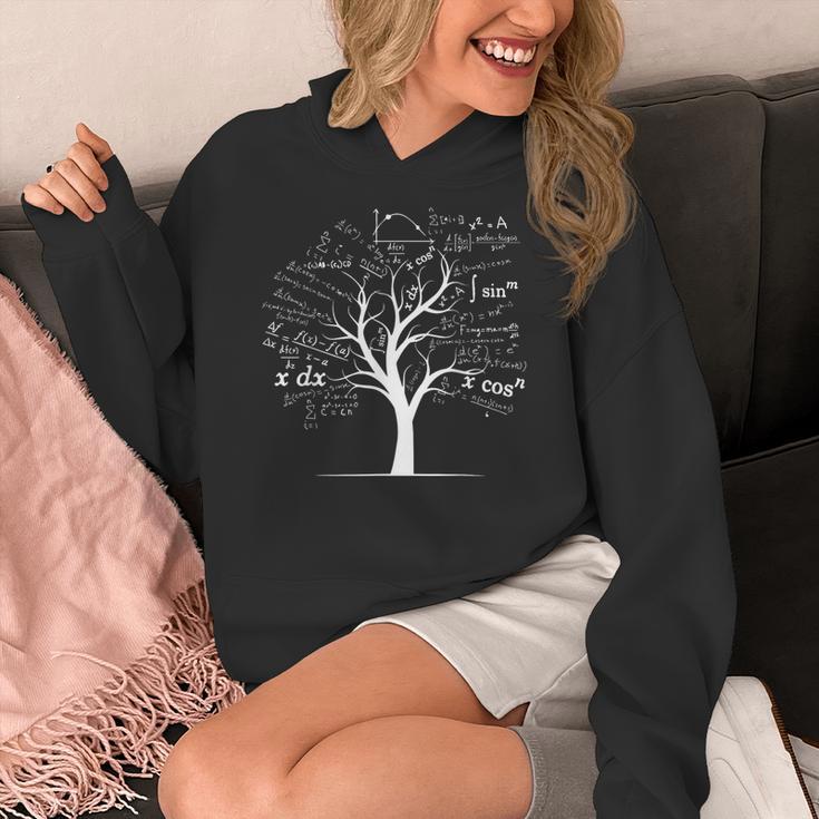 Mathematics Equation Mathematician Stuff Men Women AP Calculus Algebra Tree Math Teacher Nerd Geek Adults Kids Classic Fit Crew Neck Short Sleeve Small Women's Hoodie, funny design Mathematics Equation Mathematician Stuff Men Women AP Calculus Algebra Tree Math Teacher Nerd Geek Adults Kids Classic Fit Crew Neck Short Sleeve Small Women's Hoodie, funny design