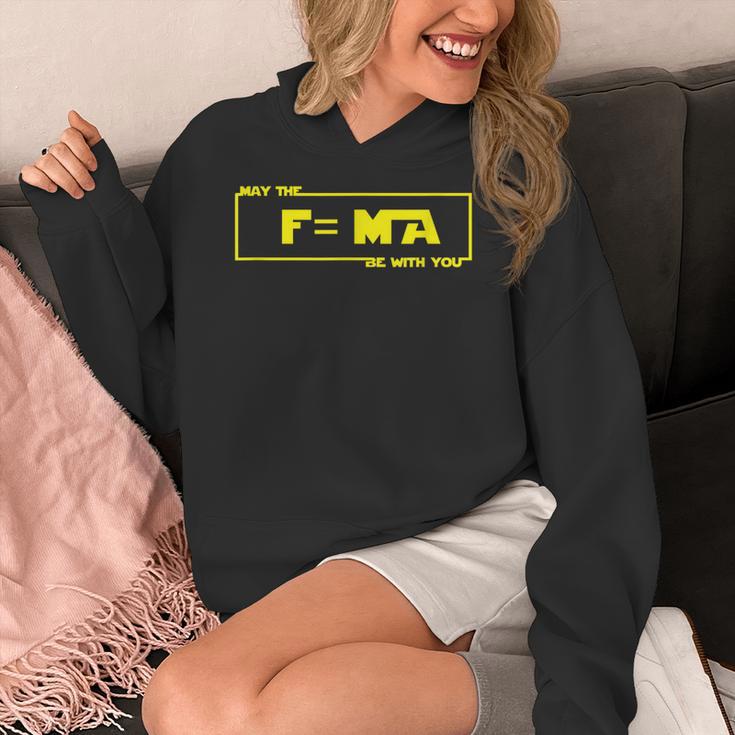 May The Fma Be With You Science Teacher Tshirts For Men Women Women's Hoodie, Science Teacher Gifts, funny design May The Fma Be With You Science Teacher Tshirts For Men Women Women's Hoodie, Science Teacher Gifts, funny design