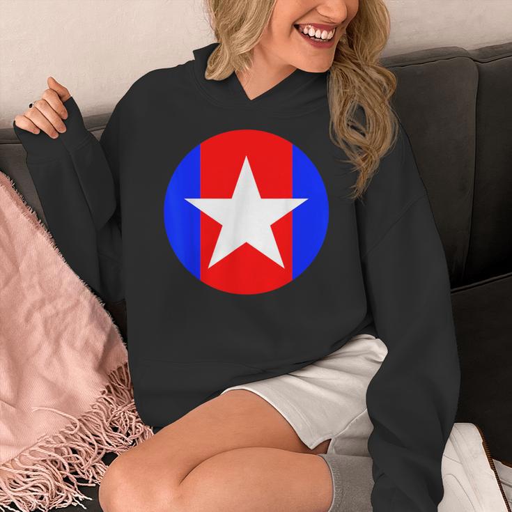 Nerdy Captain Sweatpants Retro Comic Book Fan Teacher Women's Hoodie, funny design Nerdy Captain Sweatpants Retro Comic Book Fan Teacher Women's Hoodie, funny design