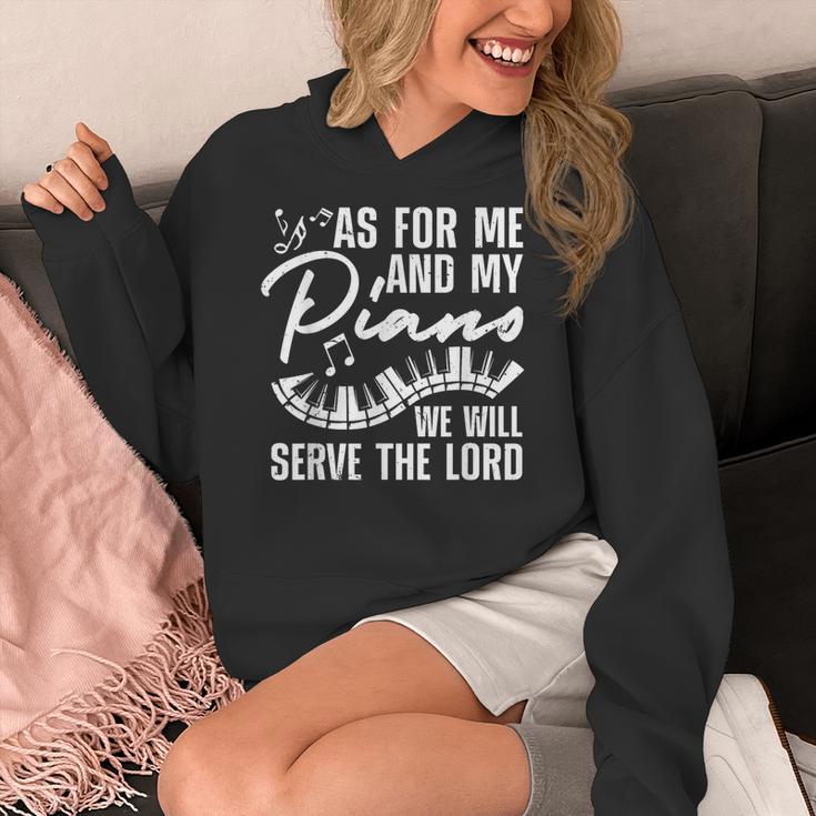 Piano Player Art For Men Women Pianist Piano Teacher Women's Hoodie, funny design Piano Player Art For Men Women Pianist Piano Teacher Women's Hoodie, funny design