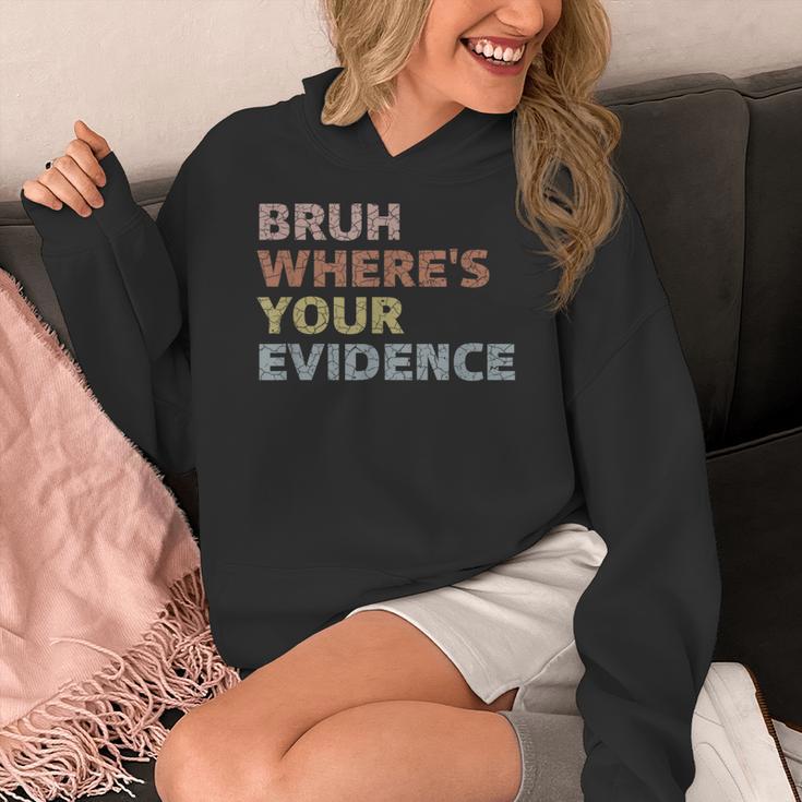 Prove It Cite Your Evidence English Teachers Day Women's Hoodie, English Teacher Gifts, funny design Prove It Cite Your Evidence English Teachers Day Women's Hoodie, English Teacher Gifts, funny design