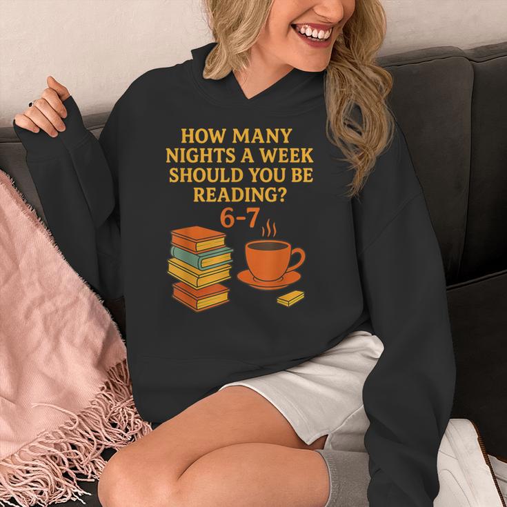 Reading 67 Meme English Teacher 6 7 Book Lover Humor Women's Hoodie, English Teacher Gifts, funny design Reading 67 Meme English Teacher 6 7 Book Lover Humor Women's Hoodie, English Teacher Gifts, funny design
