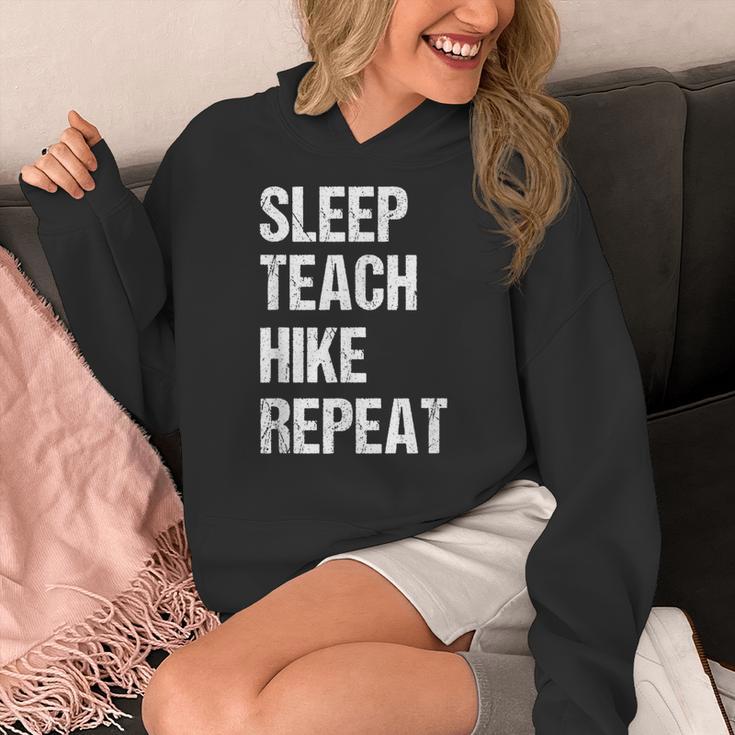 Teacher Hiking Shirt Teaching Hiker T Shirt Women's Hoodie, funny design Teacher Hiking Shirt Teaching Hiker T Shirt Women's Hoodie, funny design