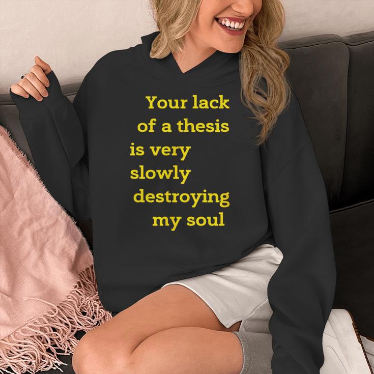 Teacher Or Professor Essay Thesis Writing Joke For Men Women Women's Hoodie, Writing Teacher Gifts, funny design Teacher Or Professor Essay Thesis Writing Joke For Men Women Women's Hoodie, Writing Teacher Gifts, funny design