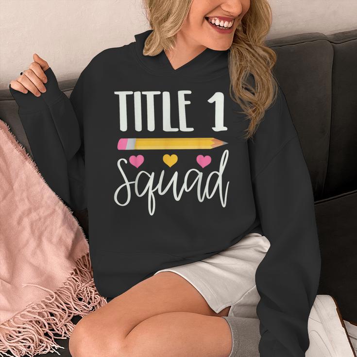 Title 1 Reading Teacher Shirt Women's Hoodie, funny design Title 1 Reading Teacher Shirt Women's Hoodie, funny design