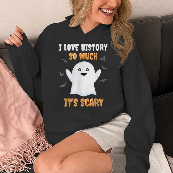 History Teacher Halloween History Class School For Men Women Kids Women's Hoodie, History Teacher Gifts, funny design History Teacher Halloween History Class School For Men Women Kids Women's Hoodie, History Teacher Gifts, funny design