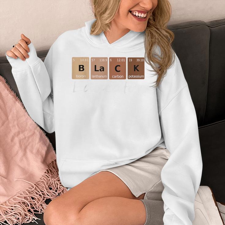 Educator Science Teacher Melanin Educator Science Women's Hoodie, Science Teacher Gifts, funny design Educator Science Teacher Melanin Educator Science Women's Hoodie, Science Teacher Gifts, funny design