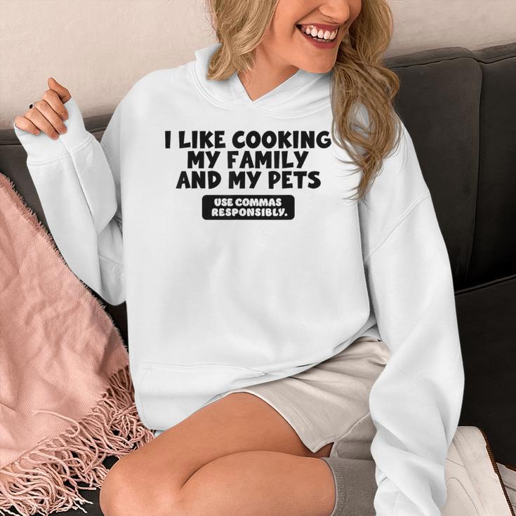 Grammar T Shirt Back To School English Teacher Women's Hoodie, English Teacher Gifts, funny design Grammar T Shirt Back To School English Teacher Women's Hoodie, English Teacher Gifts, funny design