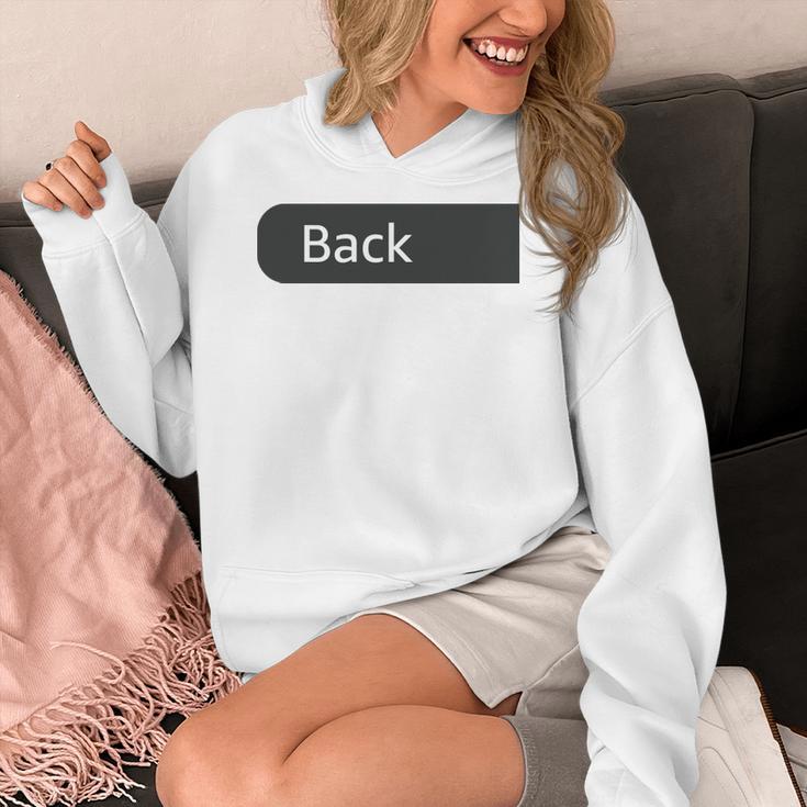 Retro ABCD Teacher Tour Kindergarten Teacher Back To School Women's Hoodie, funny design Retro ABCD Teacher Tour Kindergarten Teacher Back To School Women's Hoodie, funny design