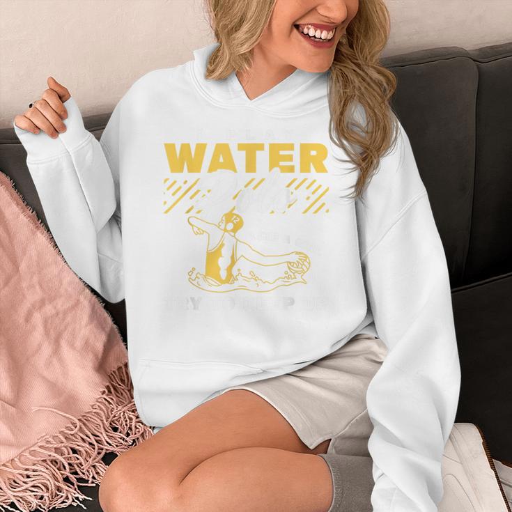 Teachers Love Brains Halloween Costume Trick Treat Zombie For Men Women Kids Women's Hoodie, funny design Teachers Love Brains Halloween Costume Trick Treat Zombie For Men Women Kids Women's Hoodie, funny design