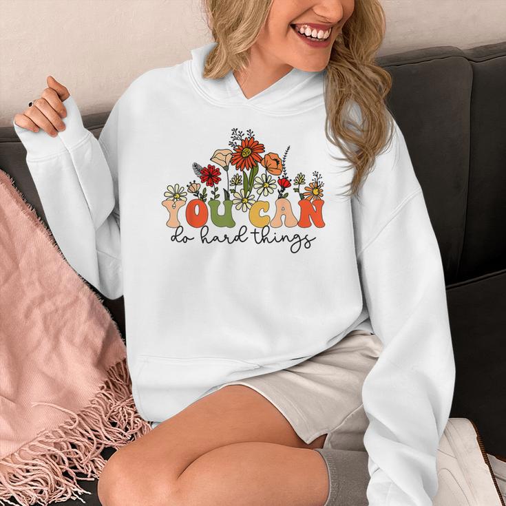 Test Day Teacher Shirt You Can Do Hard Things Women Kids Women's Hoodie, funny design Test Day Teacher Shirt You Can Do Hard Things Women Kids Women's Hoodie, funny design