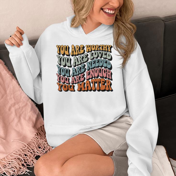 Unity Day Tee Orange Women Teacher You Matter Orange Be Kind Women's Hoodie, funny design Unity Day Tee Orange Women Teacher You Matter Orange Be Kind Women's Hoodie, funny design