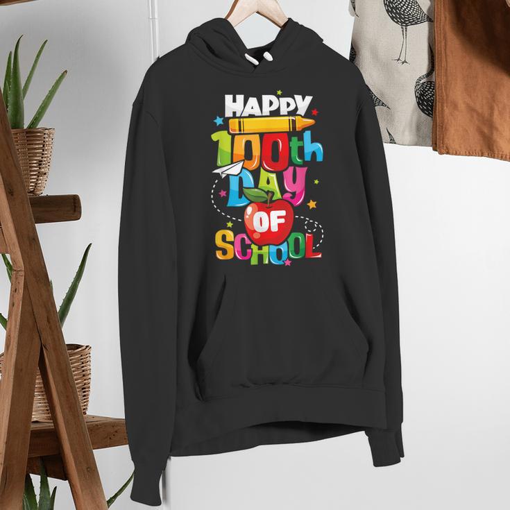 100th Day Of School Teachers Kids Child Happy 100 Days Women's Hoodie, funny gift 100th Day Of School Teachers Kids Child Happy 100 Days Women's Hoodie, funny gift