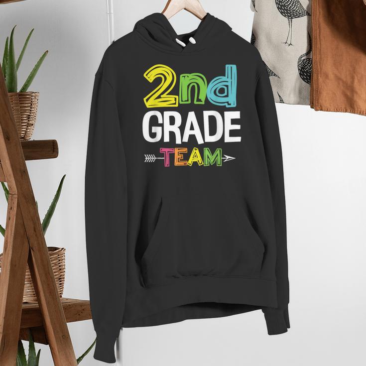 2nd Grade Team T-Shirt 2nd Grade Squad Teacher Women's Hoodie, 2nd Grade Teacher Hoodies, funny gift 2nd Grade Team T-Shirt 2nd Grade Squad Teacher Women's Hoodie, 2nd Grade Teacher Hoodies, funny gift