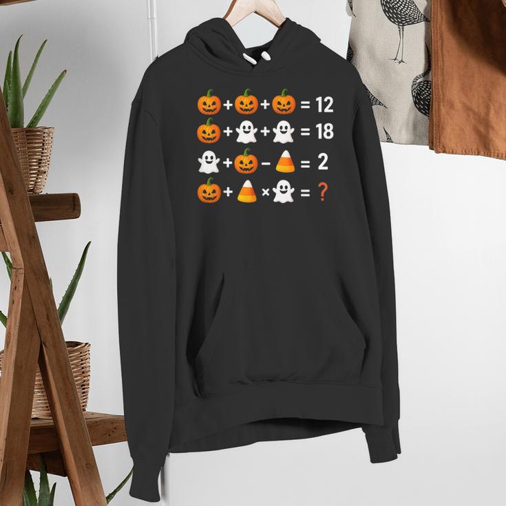 6 7 Meme 67 Halloween Order Of Operations Math Teacher Women's Hoodie, funny gift 6 7 Meme 67 Halloween Order Of Operations Math Teacher Women's Hoodie, funny gift