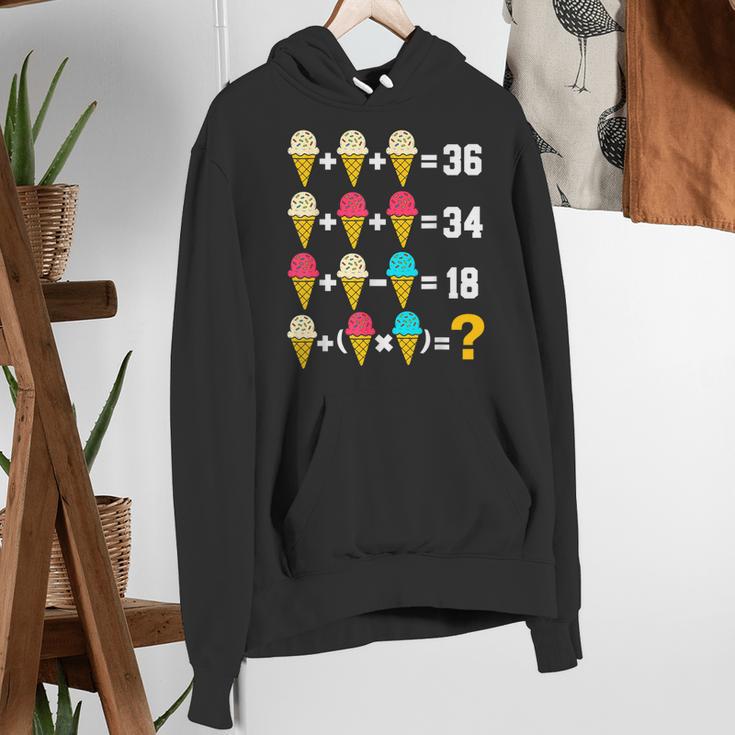 67 Ice Cream Drip Meme Order Of Operations Math Teacher Women's Hoodie, funny gift 67 Ice Cream Drip Meme Order Of Operations Math Teacher Women's Hoodie, funny gift
