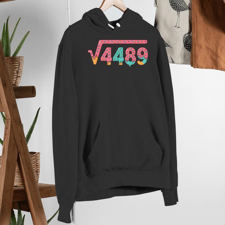67 Ice Cream Drip Meme Square Root 4489 Slang Math Teacher Women's Hoodie, funny gift 67 Ice Cream Drip Meme Square Root 4489 Slang Math Teacher Women's Hoodie, funny gift