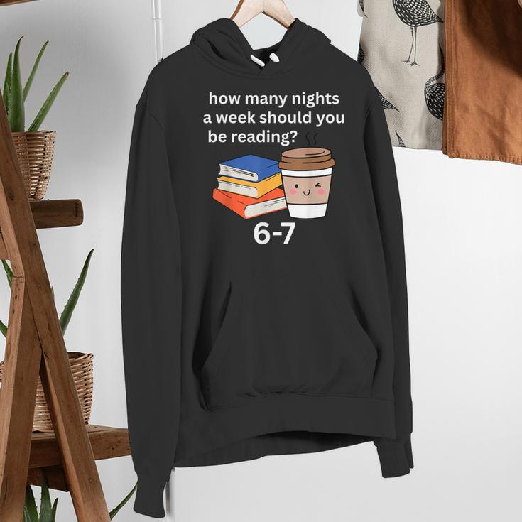 67 Meme English Teacher Reading Book Lover Humor Women's Hoodie, English Teacher Hoodies, funny gift 67 Meme English Teacher Reading Book Lover Humor Women's Hoodie, English Teacher Hoodies, funny gift
