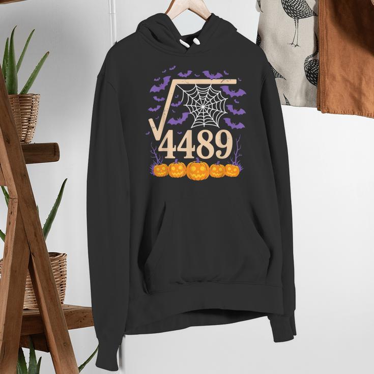 67 Meme Math Teacher 6 7 Square Root 4489 Women's Hoodie, funny gift 67 Meme Math Teacher 6 7 Square Root 4489 Women's Hoodie, funny gift