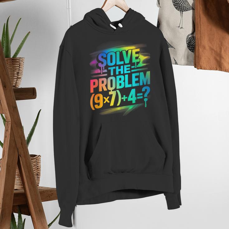 67 Meme PEMDAS Elementary Math Teacher Six Seven Women's Hoodie, funny gift 67 Meme PEMDAS Elementary Math Teacher Six Seven Women's Hoodie, funny gift