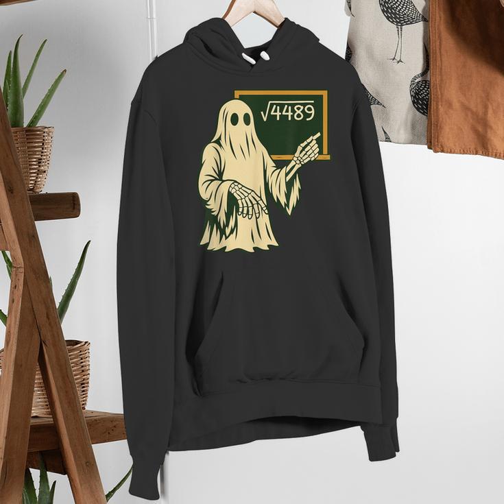 67 Meme Square Root 4489 Slang Math Teacher Skeleton Women's Hoodie, funny gift 67 Meme Square Root 4489 Slang Math Teacher Skeleton Women's Hoodie, funny gift